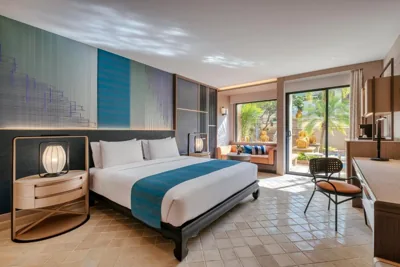 Holiday Inn Resort Phuket, an IHG Hotel – Fotos 5