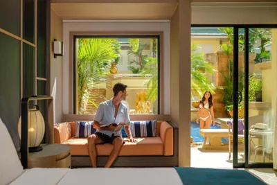 Holiday Inn Resort Phuket, an IHG Hotel – Fotos 7