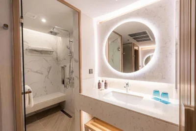 Holiday Inn Resort Phuket, an IHG Hotel – Fotos 8