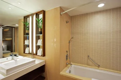 Holiday Inn Resort Phuket, an IHG Hotel – Fotos 9