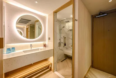 Holiday Inn Resort Phuket, an IHG Hotel – Fotos 11