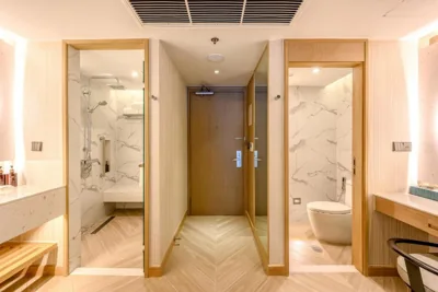Holiday Inn Resort Phuket, an IHG Hotel – Fotos 13