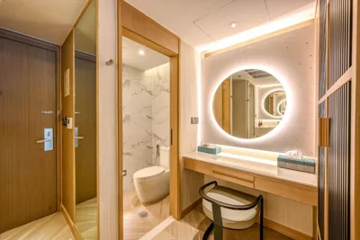 Holiday Inn Resort Phuket, an IHG Hotel – Fotos 16